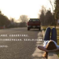 ϴȫͼƬ˿챨